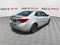 2018 Toyota Corolla XSE