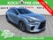 2023 Lexus RX 350 F Sport Handling