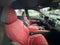 2023 Lexus RX 350 F Sport Handling