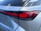 2023 Lexus RX 350 F Sport Handling