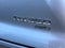 2023 Lexus RX 350 F Sport Handling