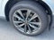 2023 Lexus RX 350 F Sport Handling