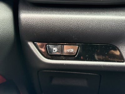 2024 Lexus NX 350h Premium