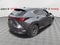 2024 Lexus NX 350h Premium