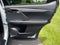 2022 Lexus RX 350 F Sport Handling
