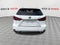 2022 Lexus RX 350 F Sport Handling