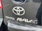 2009 Toyota RAV4 Base