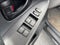2009 Toyota RAV4 Base