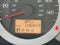 2009 Toyota RAV4 Base