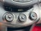 2009 Toyota RAV4 Base