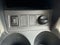 2009 Toyota RAV4 Base