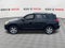 2009 Toyota RAV4 Base