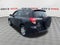 2009 Toyota RAV4 Base