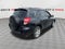 2009 Toyota RAV4 Base