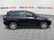 2009 Toyota RAV4 Base