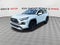 2023 Toyota RAV4 Adventure