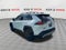 2023 Toyota RAV4 Adventure