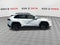 2023 Toyota RAV4 Adventure