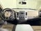 2012 RAM 2500 Big Horn