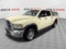 2012 RAM 2500 Big Horn