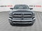 2017 RAM 2500 Laramie
