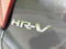 2016 Honda HR-V EX-L w/Navigation
