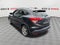 2016 Honda HR-V EX-L w/Navigation