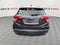2016 Honda HR-V EX-L w/Navigation