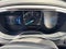 2016 Ford Fusion Hybrid SE