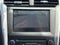 2016 Ford Fusion Hybrid SE
