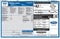 2016 Ford Fusion Hybrid SE