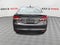 2018 Ford Fusion Sport