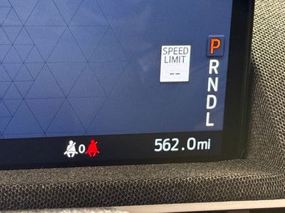 2024 Ford Mustang Mach-E GT