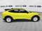 2024 Ford Mustang Mach-E GT