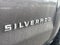 2016 Chevrolet Silverado 1500 LTZ 2LZ