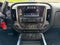 2016 Chevrolet Silverado 1500 LTZ 2LZ