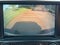 2016 Chevrolet Silverado 1500 LTZ 2LZ