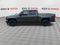 2016 Chevrolet Silverado 1500 LTZ 2LZ
