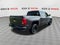 2016 Chevrolet Silverado 1500 LTZ 2LZ