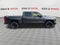 2016 Chevrolet Silverado 1500 LTZ 2LZ