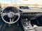2024 Mazda Mazda CX-30 2.5 S