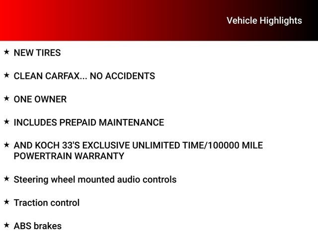 2024 Mazda Mazda CX-30 2.5 S