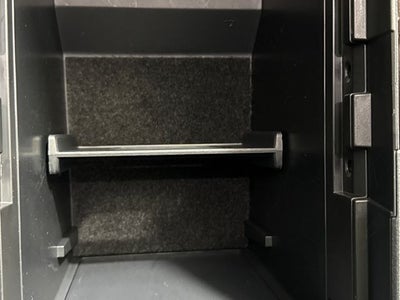 2025 Mazda Mazda CX-30 2.5 S Premium Package