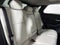 2025 Mazda Mazda CX-30 2.5 Turbo Premium Plus Package w/Premium Plus Package
