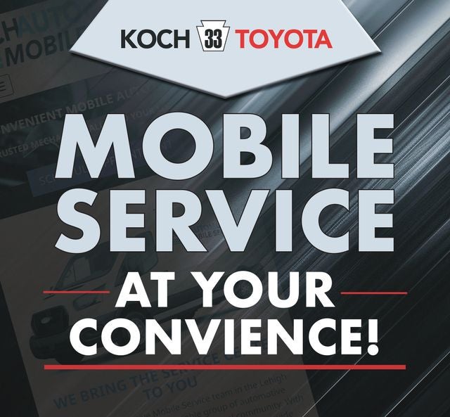 2025 Mazda Mazda CX-30 2.5 Turbo Premium Plus Package w/Premium Plus Package