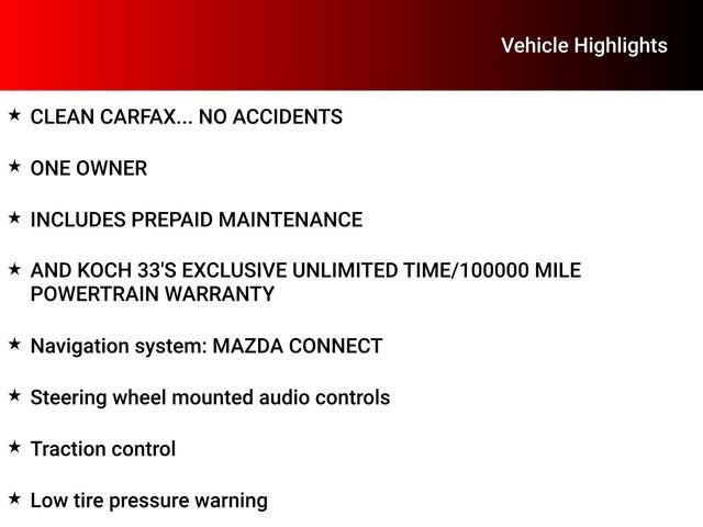 2025 Mazda Mazda CX-30 2.5 Turbo Premium Plus Package w/Premium Plus Package