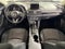 2016 Mazda Mazda3 i Touring