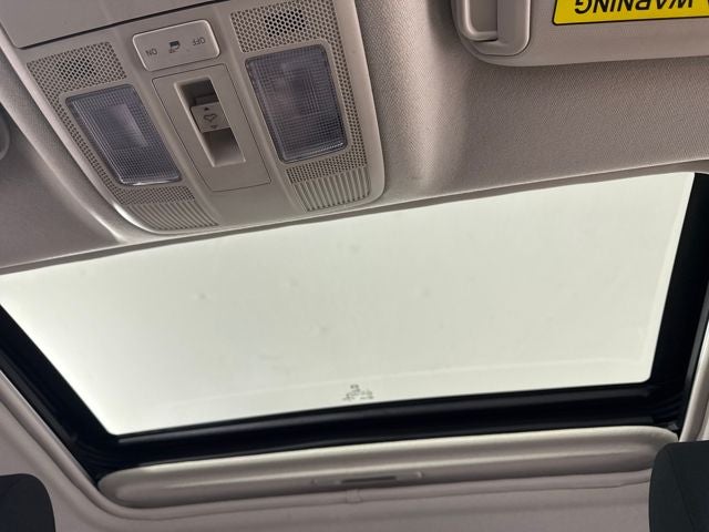 2016 Mazda Mazda3 i Touring