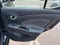 2015 Nissan Versa 1.6 SV