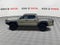 2017 Toyota Tacoma TRD Off-Road V6